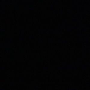 Meet your Posher, Jeff